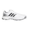 adidas CP Traxion BOA Mens Golf Shoe